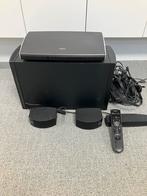 Bose 235 lifestyle incl soundtouch adapter, Ophalen, Zo goed als nieuw