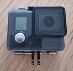 Caméra action "GoPro" basique, Utilisé, Enlèvement ou Envoi