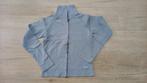Truitje Peak Performance - eerder small, Kleding | Dames, Ophalen of Verzenden