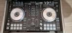Pioneer Dj SR2 met flightcase, Muziek en Instrumenten, Ophalen, Zo goed als nieuw, Pioneer