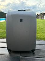 Titan Reiskoffer medium - gebruikt, Ophalen, Gebruikt, Slot