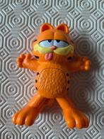 Liggende Garfield, Ophalen of Verzenden, Garfield, Zo goed als nieuw
