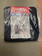 Schildersschort nieuw in verpaking, Enlèvement ou Envoi, Neuf, Autres types