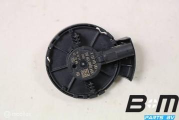 Druksensor LV of RV Audi A5 5F disponible aux enchères