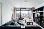 Recent appartement te huur, 50 m² of meer, Provincie West-Vlaanderen