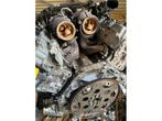 Motor van een BMW 7-Serie, Auto-onderdelen, Ophalen of Verzenden, 3 maanden garantie, Gebruikt, BMW