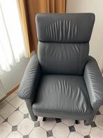 Relax zetel, Huis en Inrichting, Ophalen, Gebruikt