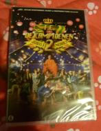 Fc De Kampioenen Jubilee General, Tous les âges, Enlèvement ou Envoi, Neuf, dans son emballage