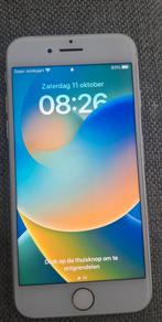 IPhone 8, 64gb, Telecommunicatie, Mobiele telefoons | Apple iPhone, Ophalen, IPhone 8