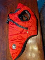 Honden vestje NIEUW!, Ophalen of Verzenden, Nieuw, Hondenjas