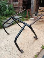 jeep wrangler yj family rollbar, Auto-onderdelen, Ophalen of Verzenden, Gebruikt