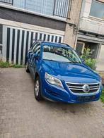 0467706949, Auto's, Bedrijf, Benzine, Te koop