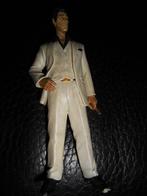 Tony Montana fig +-10cm, Ophalen