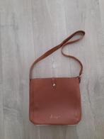 Handtas Lamarthe, Ophalen of Verzenden, Zo goed als nieuw, Handtas