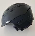 Skihelm Smith, nooit gebruikt, Sport en Fitness, Overige merken, Overige typen, Nieuw, Ophalen of Verzenden