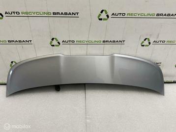 Achterklepspoiler Audi A1 8X SPORTBACK S-LINE 8X4827933B beschikbaar voor biedingen