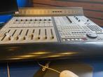 Procontrol, Muziek en Instrumenten, Ophalen, Gebruikt, 5 tot 10 kanalen