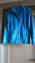 GILET "ESPRIT SPORTS", Kleding | Dames, Maat 38/40 (M), Overige kleuren, Ophalen of Verzenden, Gedragen
