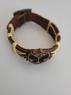 Bracelet tomorrowland 2013 armband glorious sunday pass TML, Handtassen en Accessoires, Ophalen of Verzenden, Zo goed als nieuw