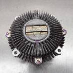 VISCOKOPPELING Mitsubishi L-400 (01-1994/12-2006), Gebruikt, Mitsubishi