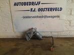 Diversen van een Volkswagen Transporter, Ophalen of Verzenden, 3 maanden garantie, Gebruikt, Volkswagen