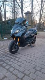 TMAX 560 2022, Motoren, Motoren | Yamaha, 560 cc, Particulier, 12 t/m 35 kW, 2 cilinders