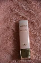 Dior Prestige le micro-sérum de rose yeux, Bijoux, Sacs & Beauté, Beauté | Cosmétiques & Maquillage, Rose, Yeux, Enlèvement ou Envoi
