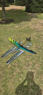 cx5, Ophalen, Zo goed als nieuw