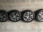 Winterbanden met velgen 205/60/R16 nieuwe!!!, Auto-onderdelen, Ophalen, Velg(en), 16 inch, Nieuw