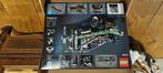 Lego technic 42129 Mercedes benz sealed, Kinderen en Baby's, Ophalen of Verzenden, Nieuw, Lego