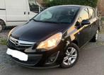 Opel Corsa, Auto's, Euro 5, Startonderbreker, Particulier, Corsa