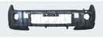 Bumper MITSUBISHI PAJERO IV 4 06-10 6400A412  Voorbumper HK0, Auto-onderdelen, Gebruikt, Voor, 6 maanden garantie, Ophalen of Verzenden