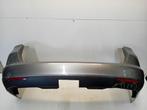 BUMPER ACHTER Opel Astra K Sports Tourer (07-2014/12-2022), Auto-onderdelen, Gebruikt, Achter, Opel, Bumper