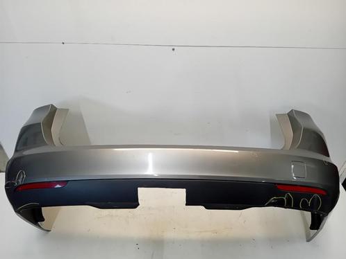 BUMPER ACHTER Opel Astra K Sports Tourer (07-2014/12-2022), Auto-onderdelen, Carrosserie, Bumper, Opel, Achter, Gebruikt