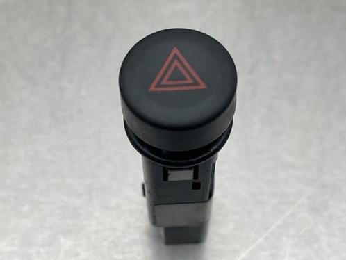 ALARMLICHTEN SCHAKELAAR Daihatsu Copen (01-2003/09-2012), Auto-onderdelen, Dashboard en Schakelaars, Daihatsu, Gebruikt