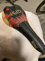 GPM zadel retro, Enlèvement ou Envoi, Comme neuf