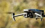 DJI Mavic 3 Classic met RC controller + Polarpro VND, Ophalen, Zo goed als nieuw, Drone met camera