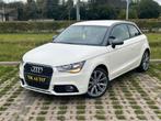 Audi A1 Audi exclusive 1.2TSI 59.000Km Garantie 12 Mois, 1197 cm³, Achat, A1, 63 kW