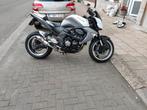 Kawasaki z1000, Motoren, Motoren | Kawasaki, 4 cilinders, Particulier, Meer dan 35 kW, 999 cc