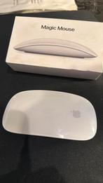 Magic mouse 2 neuve !, Computers en Software, Ophalen of Verzenden, Zo goed als nieuw