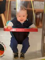 Schommel voor aan de deur, Kinderen en Baby's, Ophalen, Zo goed als nieuw