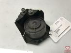 mercedes c klasse w204 alarmsirene a2045456740, Auto-onderdelen, Gebruikt, Mercedes-Benz