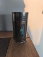 Parfum voor heren Le Mâle Jean Paul Gaultier, Handtassen en Accessoires, Verzenden, Zo goed als nieuw