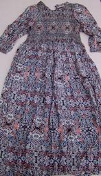 Jurk Kaffe (maat 40), Taille 38/40 (M), Enlèvement ou Envoi, Kaffe, Comme neuf