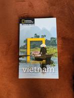Vietnam reisgids, Boeken, Reisgidsen, Overige merken, Ophalen of Verzenden, Zo goed als nieuw, Reisgids of -boek