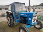 tractor ford4600 met papieren, Zakelijke goederen, Landbouw | Tractoren, Ophalen of Verzenden, Gebruikt, Tot 80 Pk, Ford