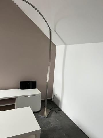 Led vloerlamp Massive beschikbaar voor biedingen