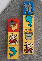 Lego Duplo briques, Enlèvement ou Envoi