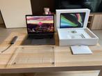 MacBook Pro 2020, 512gb, Computers en Software, Ophalen, MacBook