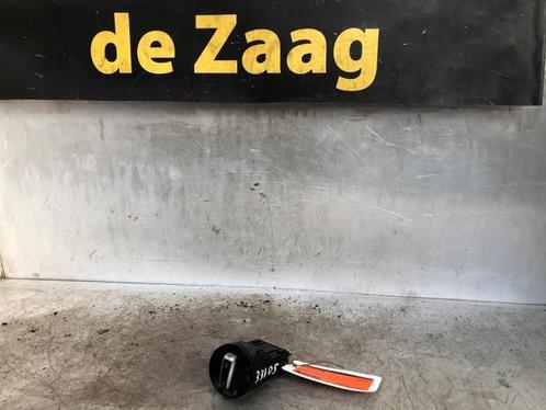 Licht Schakelaar van een Volkswagen Polo, Auto-onderdelen, Dashboard en Schakelaars, Volkswagen, Gebruikt, 3 maanden garantie